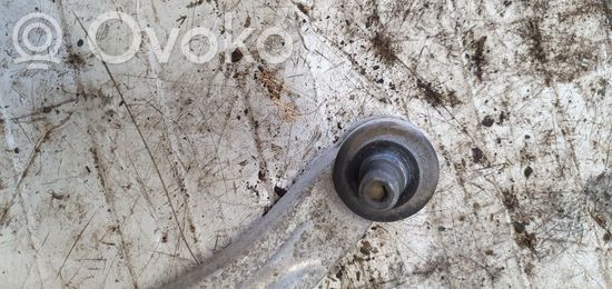 Audi A6 S6 C6 4F Front lower control arm/wishbone NOCODE