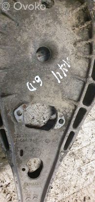 BMW 3 E46 Rear upper control arm/wishbone NOCODE