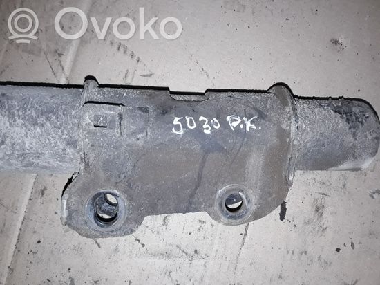 Mercedes-Benz Sprinter W906 Front shock absorber/damper NOCODE