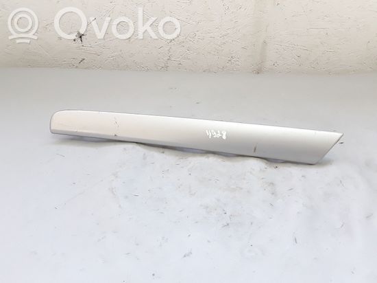 Volkswagen Sharan Other front door trim element 7N0867439