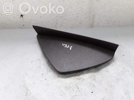 Volkswagen Sharan Dashboard side end trim 7N0858217A