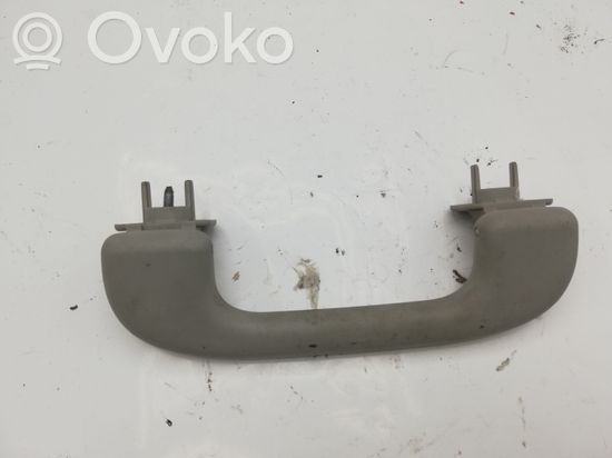 Mercedes-Benz ML W164 Front interior roof grab handle A1648100354