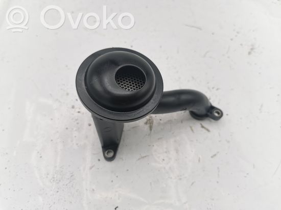 Mercedes-Benz ML W164 Oil sump strainer pipe A6421800251