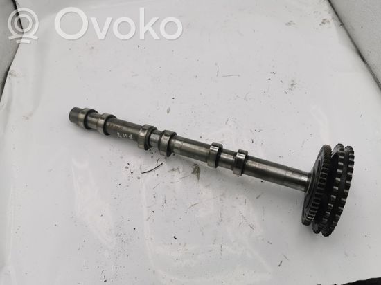 Mercedes-Benz ML W164 Camshaft 0605101096502
