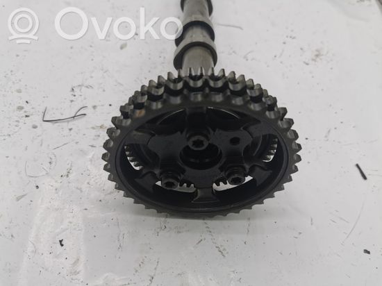 Mercedes-Benz ML W164 Camshaft 0605101096502