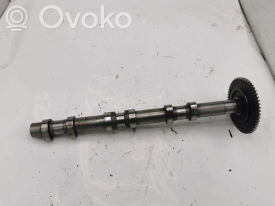 Mercedes-Benz ML W164 Camshaft 0604702312502