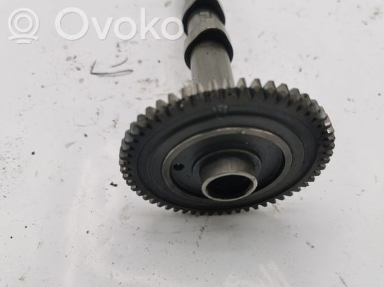 Mercedes-Benz ML W164 Camshaft 0604702312502