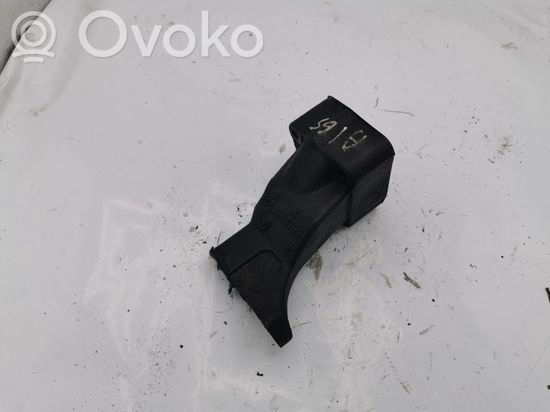 Mercedes-Benz ML W164 Engine mounting bracket 6420960345