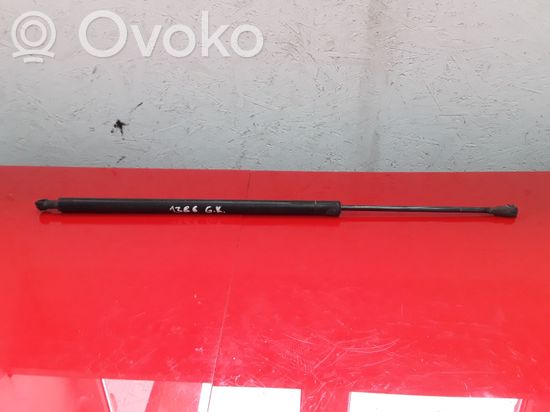 BMW X3 E83 Tailgate/trunk strut/damper 51243400379
