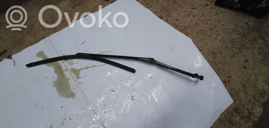 BMW 5 E60 E61 Windshield/front glass wiper blade NOCODE