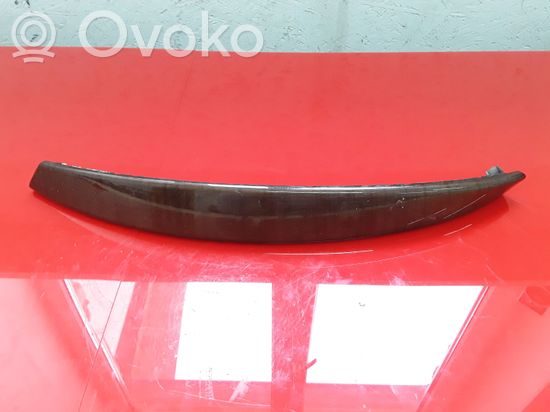 BMW X3 E83 Panel trim 14537310 3403858