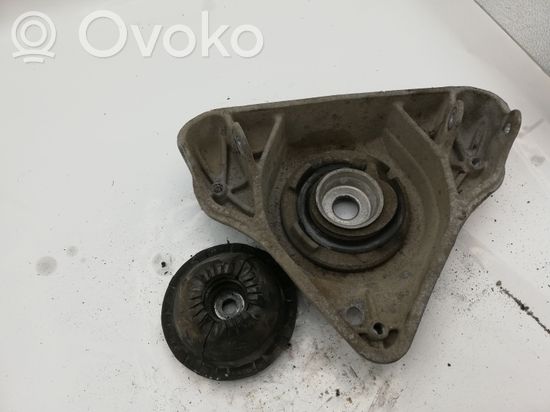 Audi A6 S6 C6 4F Front upper strut mount NOCODE