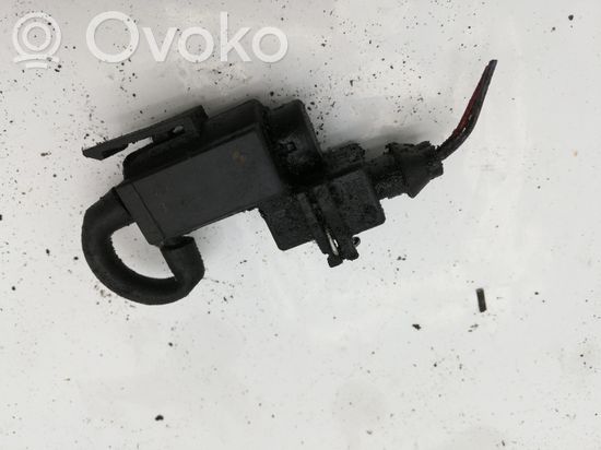 BMW 3 E46 Turbo solenoid valve 72234100 1742712