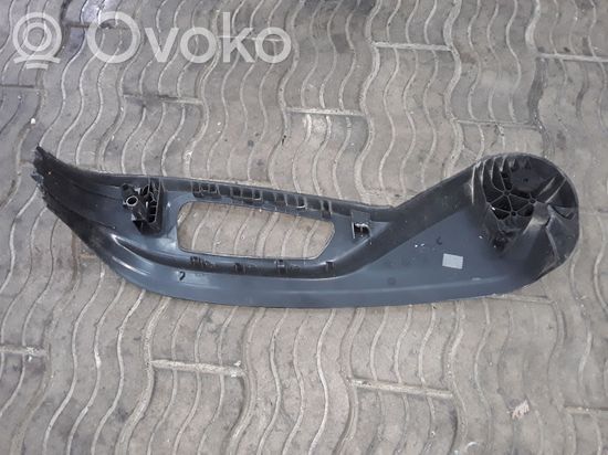 BMW X5 E70 Other interior part 8357611 7167338 0005673032