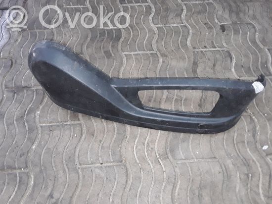 BMW X5 E70 Other interior part 8357611 7167338 0005673032