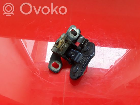 BMW X1 E84 Tailgate/trunk/boot hinge 706062609