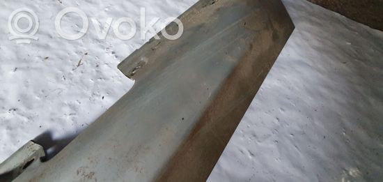 BMW 3 E46 Sill NOCODE