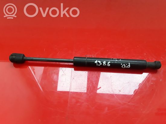 BMW X3 E83 Front bonnet/hood damper/strut 51233400352