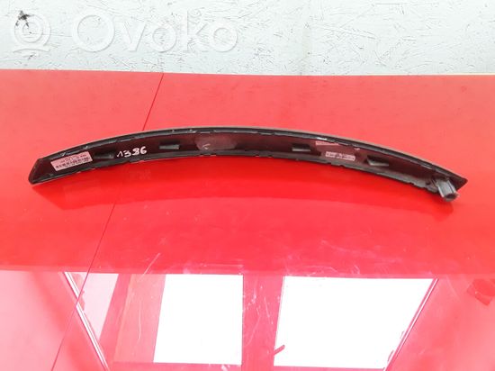 BMW X3 E83 Panel trim 14537310 1231033