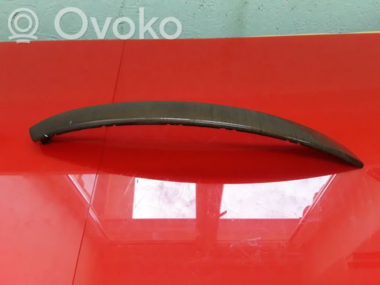 BMW X3 E83 Panel trim 14537310 1231033