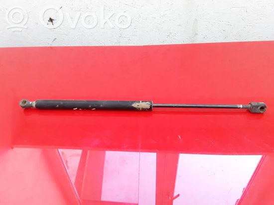 Volkswagen PASSAT B6 Front bonnet/hood damper/strut 24607