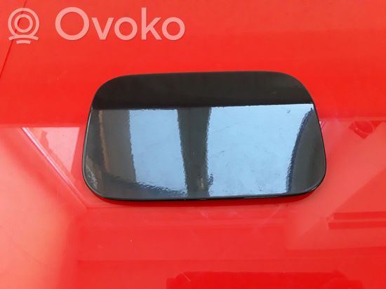 BMW X3 E83 Fuel tank cap 1033704
