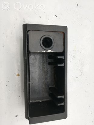 BMW X3 E83 Ashtray (rear) 3402636 22167210