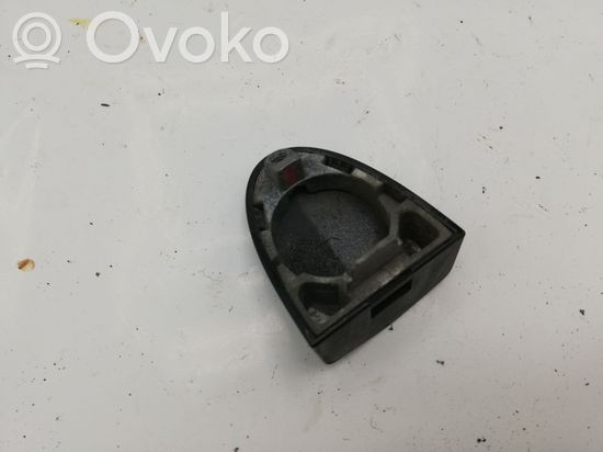 BMW X3 E83 Front door exterior handle NOCODE