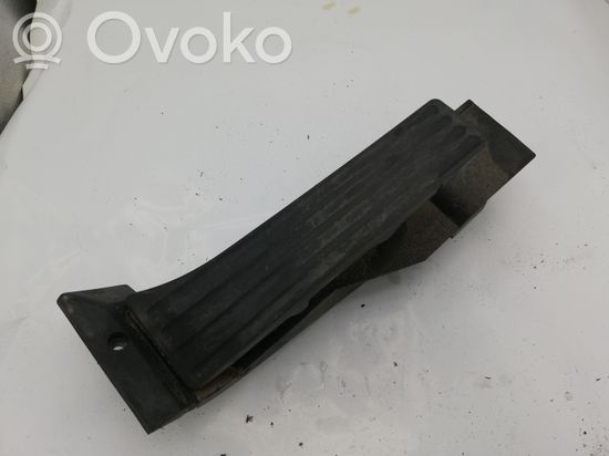 BMW X3 E83 Accelerator throttle pedal 3542676693002 6766930 25916010