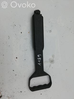BMW X3 E83 Other interior part 7030528