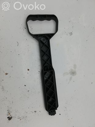 BMW X3 E83 Other interior part 7030528