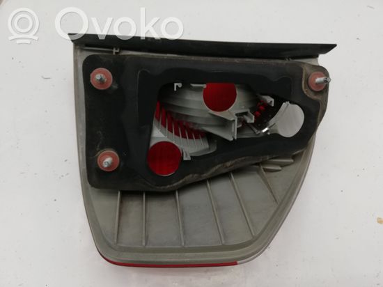 BMW X3 E83 Rear/tail lights 63216990169 6990169