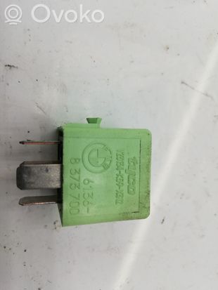 BMW X3 E83 Other relay 61368373700