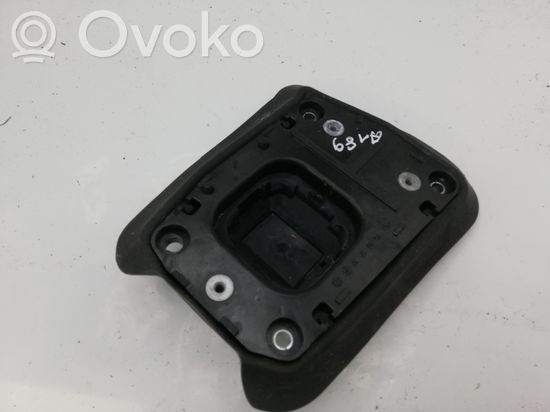 BMW X3 E83 Gear selector/shifter (interior) NOCODE