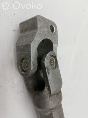 BMW X3 E83 Steering column universal joint NOCODE