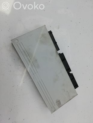 BMW X3 E83 Comfort/convenience module 61356963026 6963026 57762110