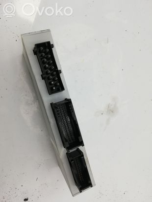 BMW X3 E83 Comfort/convenience module 61356963026 6963026 57762110