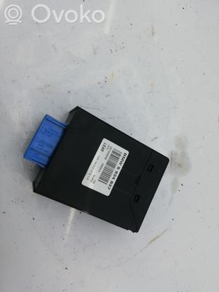 BMW X3 E83 Other control units/modules 6934837