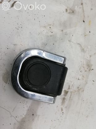 BMW X3 E83 Other interior part 3400537