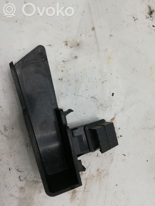 BMW X3 E83 Other interior part NOCODE
