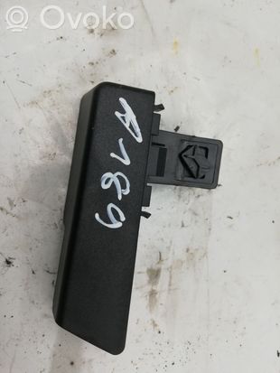 BMW X3 E83 Other interior part NOCODE
