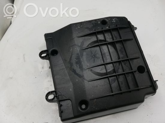 BMW X3 E83 Subwoofer speaker 65136990103 6906173