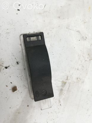 BMW X3 E83 Boot/trunk interior light 63316962009 6962009