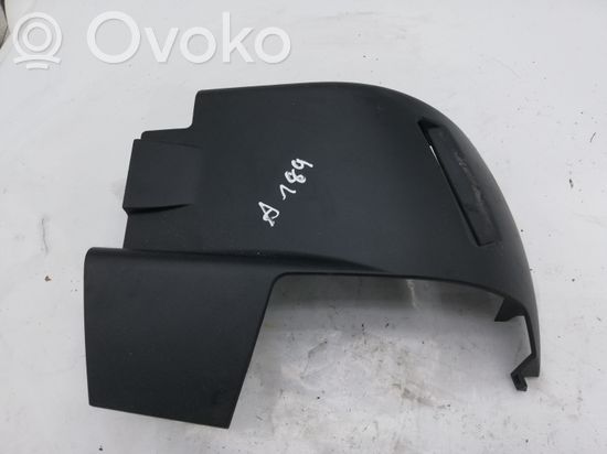 BMW X3 E83 Other interior part 51473400512