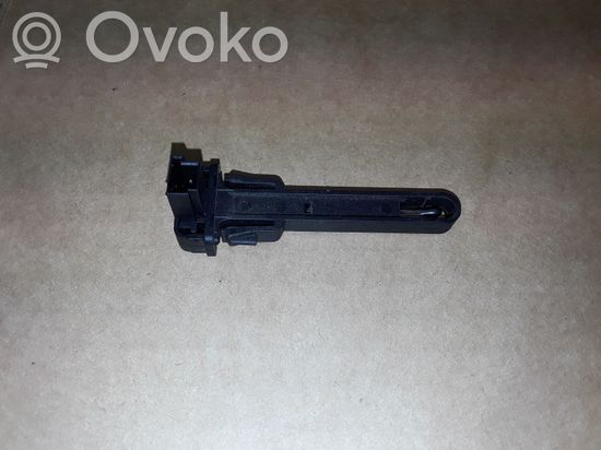 BMW 5 E39 Interior temperature sensor 64116930015 101338815