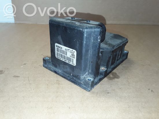 Volkswagen PASSAT B5.5 ABS Pump 0265950055