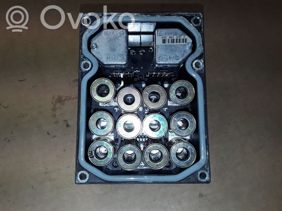 Volkswagen PASSAT B5.5 ABS Pump 0265950055