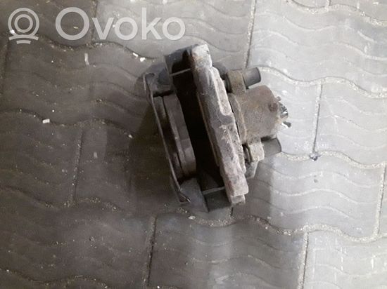 Volkswagen PASSAT B6 Front brake caliper NOCODE