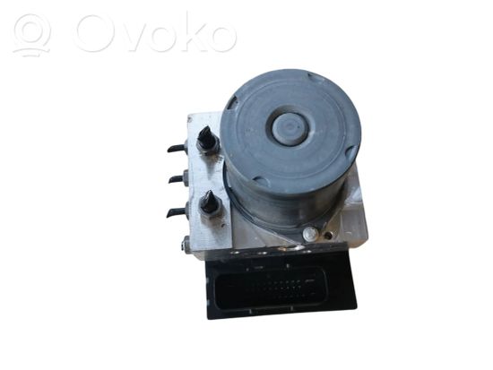BMW X3 E83 ABS Pump 0265234035 3451676205901 3451342468202