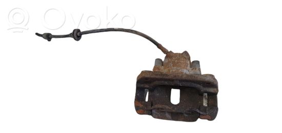 BMW X3 E83 Front brake caliper NOCODE